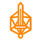Sword