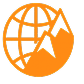World