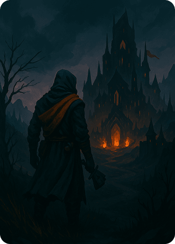 Screenshot of the game