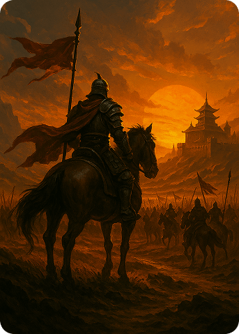 Screenshot of the game